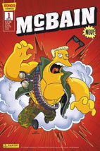 homersschoenebescherung