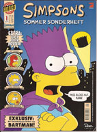 simpsonswinterwirbel10.jpg