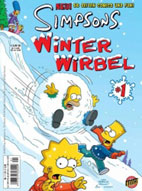 simpsonswinter1