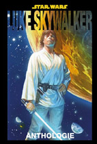 starwars.mandalorian01.jpg
