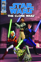 starwars125.jpg