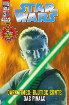 starwars82