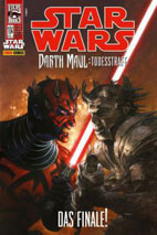 starwars104