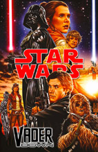 starwars98comic.jpg