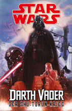 starwarssaba.hc.jpg