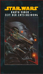 starwars.saba15.jpg
