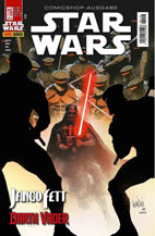 starwars.saba15hc.jpg