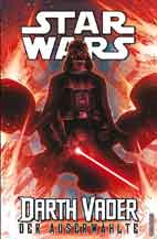 starwars.saba18.jpg