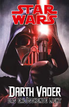 starwars.saba19.jpg