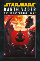 starwars.saba19hc.jpg