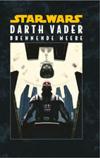 starwars.saba15hc.jpg