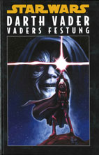 starwars.saba22.jpg