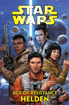 starwasrssaba28.jpg