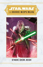 starwars.hoherep.kf02.jpg