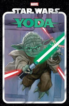 starwarsclwars16.jpg