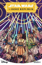 starwarsdroide