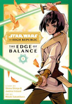 starwarssb59