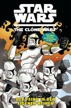 starwarsclwars12