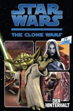 starwarscl