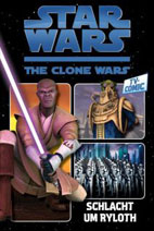 starwarssaba20hc.jpg