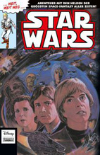 starwarssb94.erw.d.mact.sc.jpg