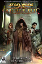 starwars.sb97hc.jpg