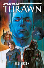 starwarssb104.jpg
