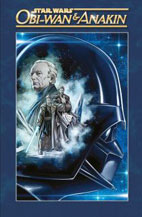 starwarssb105.jpg