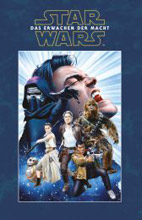 starwarssb106.jpg