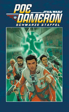 starwarspoedameron.hc
