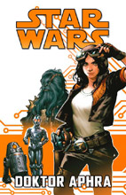 starwarssb.110.jpg