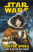 starwarssb113.jpg