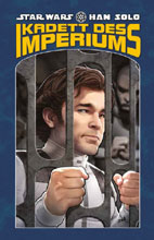 starwarssb.115hc.jpg