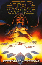starwarskananerstebluthc.jpg