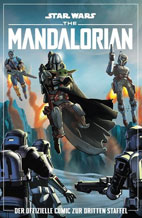 starwarssb137hc.jpg