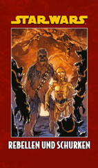 starwars.sb139hc.jpg