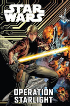 starwars.sb133.jpg