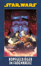 starwars.sb146hc.jpg