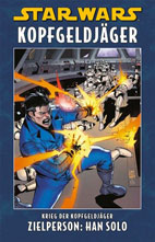 starwarssb149hc.jpg