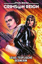 starwarsmasters15.jpg