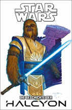 starwarscollection01.jpg