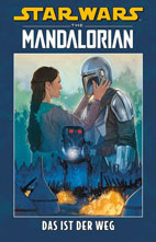 starwarscomickollektion05.jpg