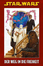 starwarskollektion13.jpg