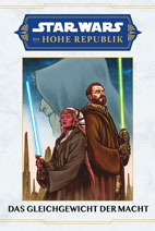 starwarskollektion15.jpg