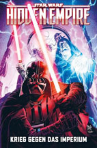starwars.sb154.jpg