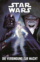 starwarskollektion31.jpg