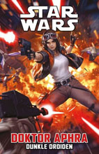starwarscomickol.41.jpg