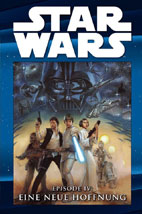 starwarskoll.64.jpg