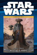 starwarskoll72.jpg