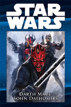 starwarskoll80.jpg